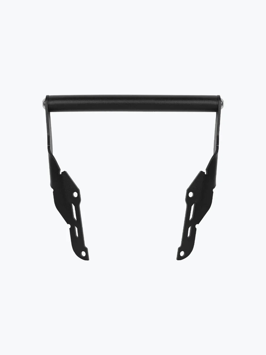 Jb Racing BMW G310GS GPS Mount