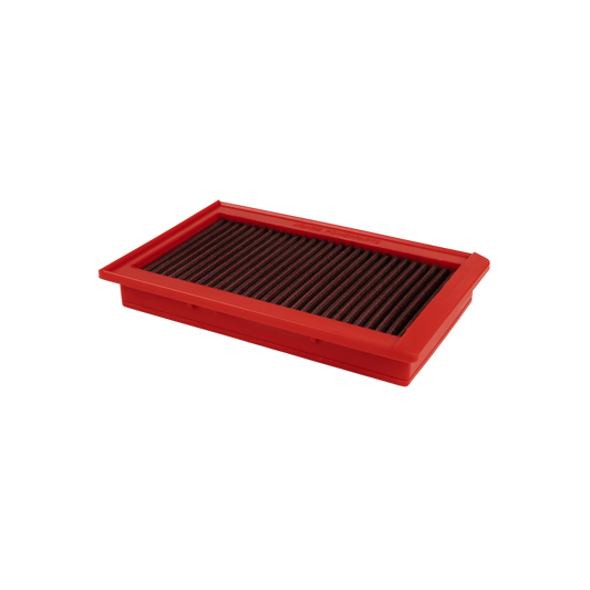 NGAGE Hyper Flow Air Filter for Jawa Classic / Jawa Forty Two / Yezdi Roadster - NGAGE-007JAW300 - N-Gage Powerparts