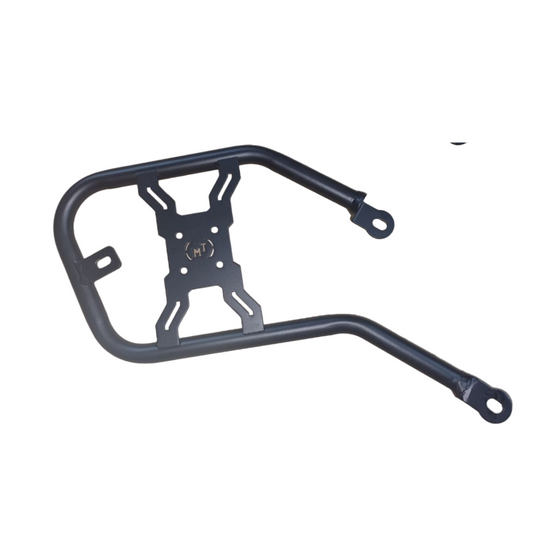 SADDLE STAY / HUNTER 350