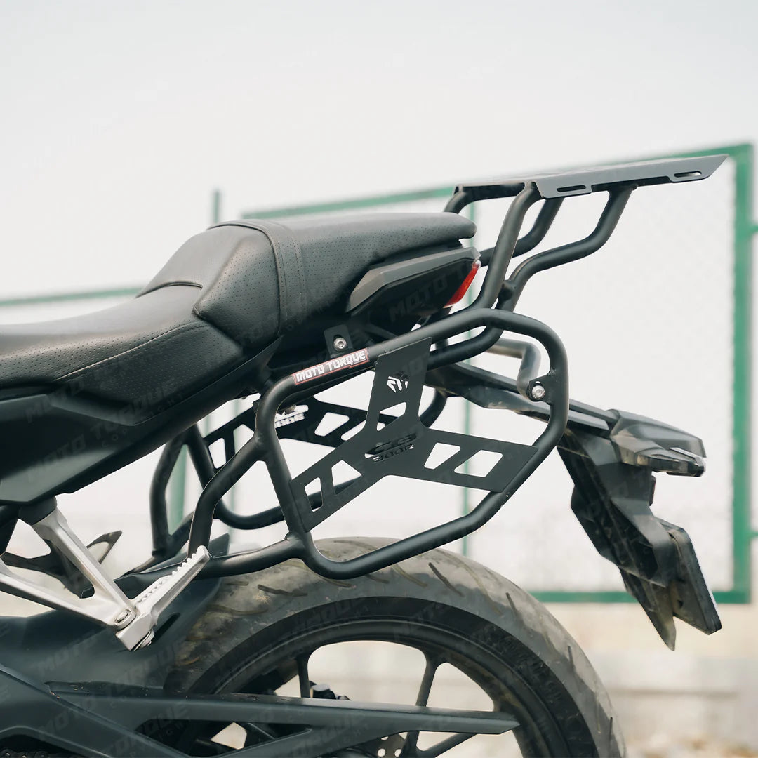 SADDLE STAY FOR HONDA CB 300R