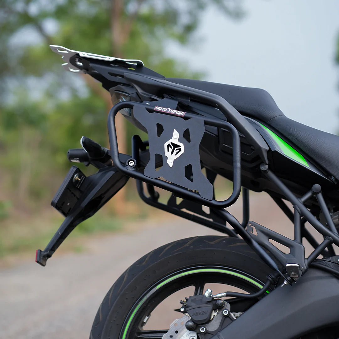 saddle-stay-for-kawasaki-versys-650