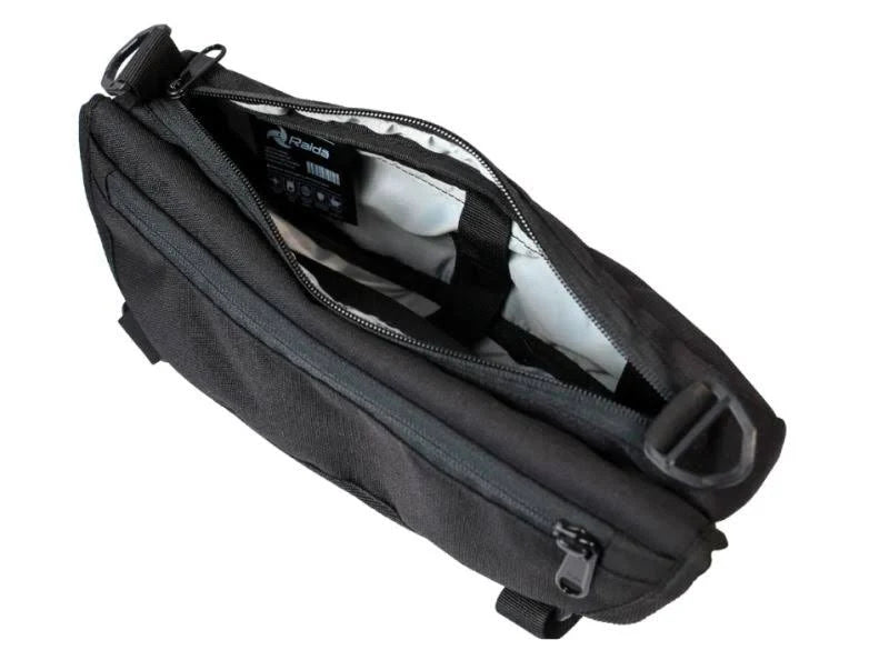 Raida Trailcraft Handlebar Bag