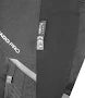 RYNOX TORNADO PRO PANTS CE CERTIFIED CLASS A