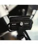 Universal Led Fog Light (ZFL R-25)