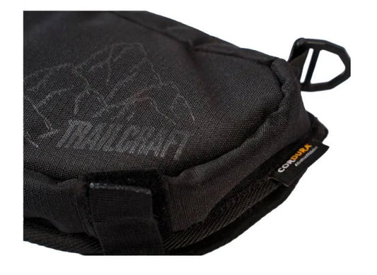 Raida Trailcraft Handlebar Bag