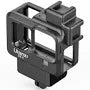 Ulanzi G9-4 Plastic Camera Cage for GoPro