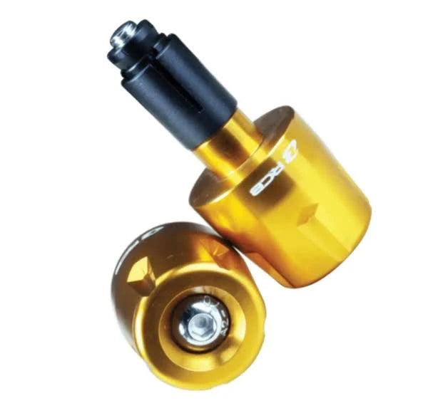 RCB M4 SERIES BALANCER HANDLE WEIGHT 01BL004