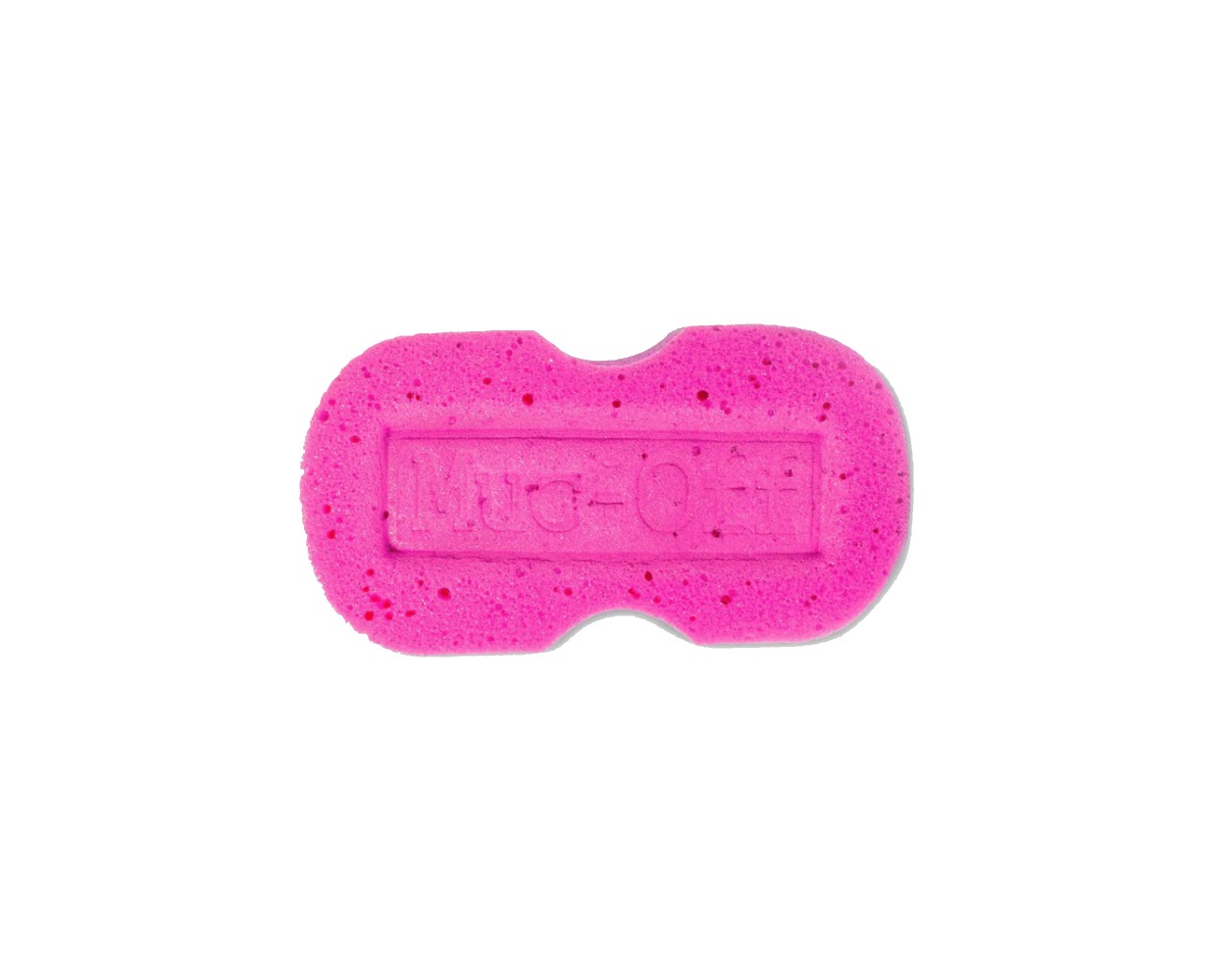 Muc Off Ultimate Motorcycle Cleaning Kit