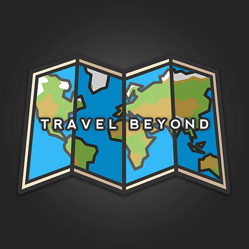 INLINE 4 Travel Beyond