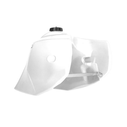 FUEL TANK FOR ROYAL ENFIELD 23L - Himalayan 450