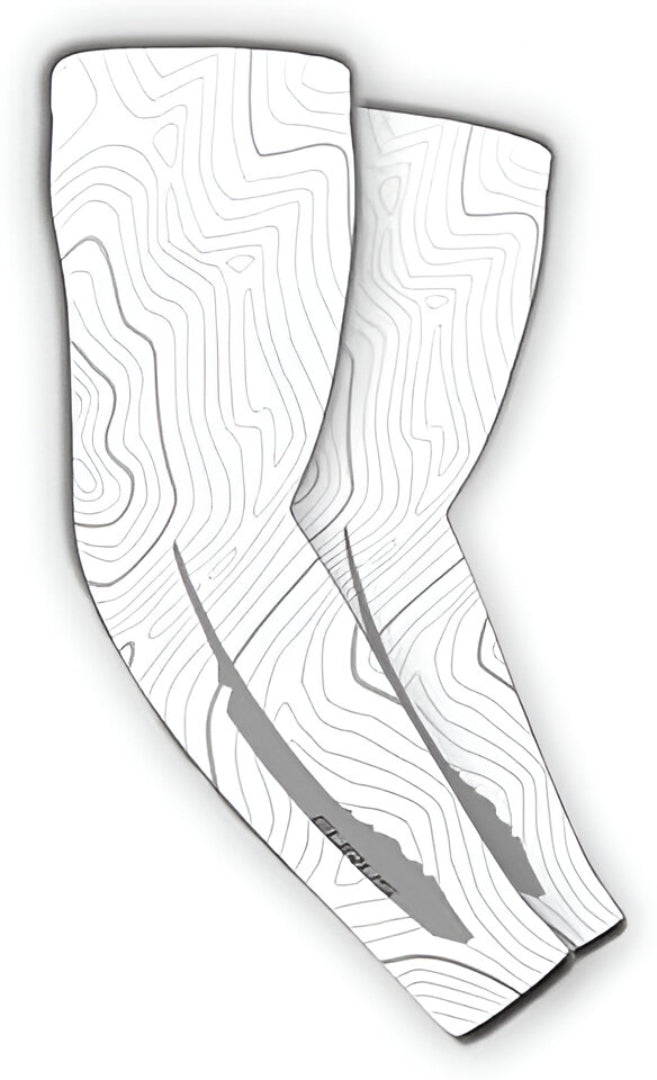 Eurus Cooling Sleeves