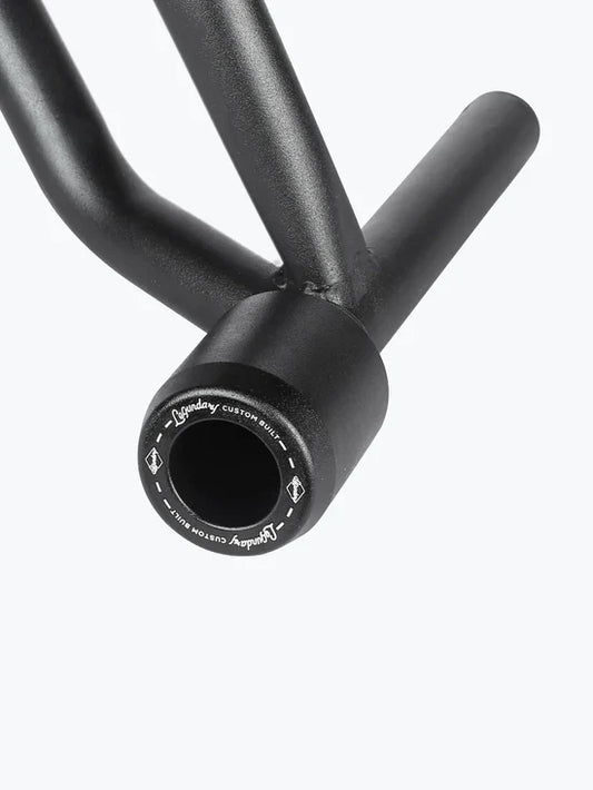 Xpulse Xplorer Crashguard Bs6 With Slider LEGUNDARY CUSTOMS