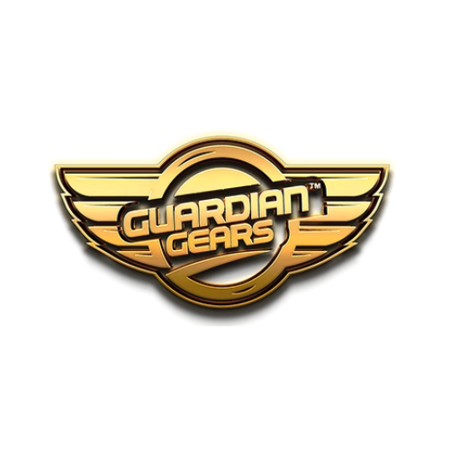 GUARDIAN GEARS