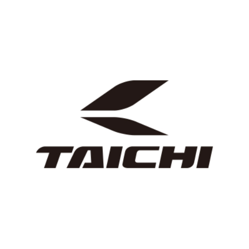 Taichi