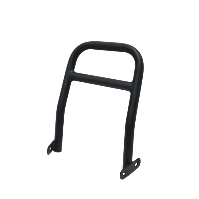 MOTOCARE GPS mount