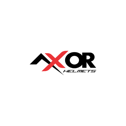 Axor