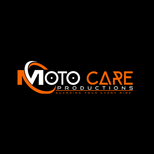 Motocare