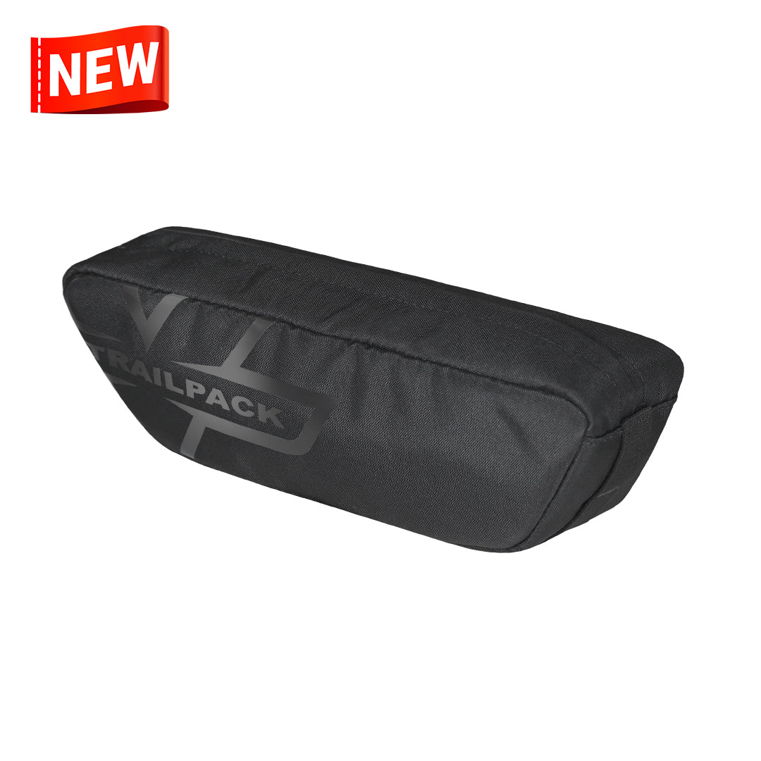 Handlebar & Accessories