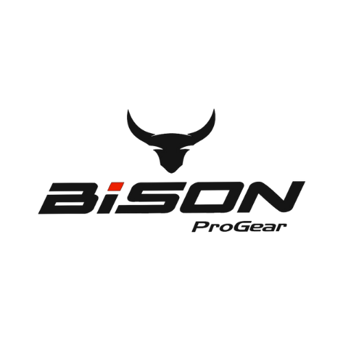 BISON PRO GEAR