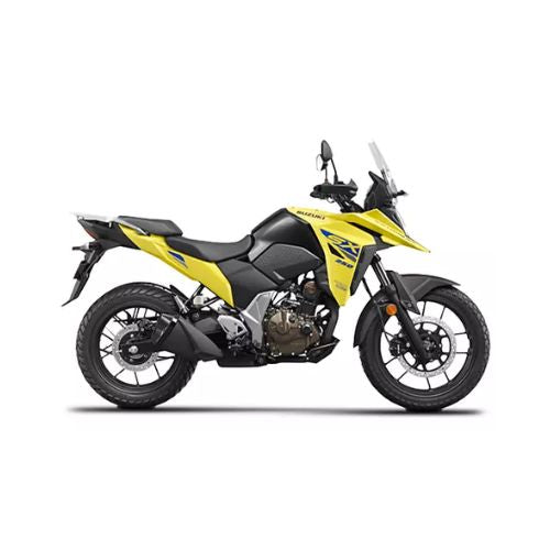 Suzuki V STROM SX 250