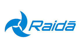 Raida Gears