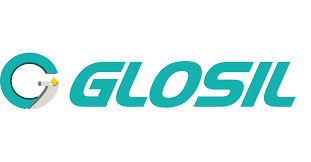 Glosil