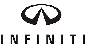 INFINITI