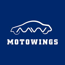 MOTOWINGS