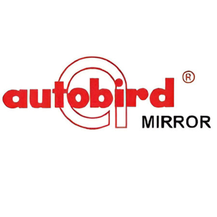 AutoBird