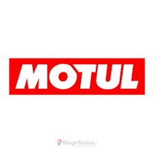 Motul