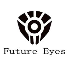 Future Eyes