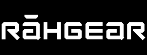 RahGear
