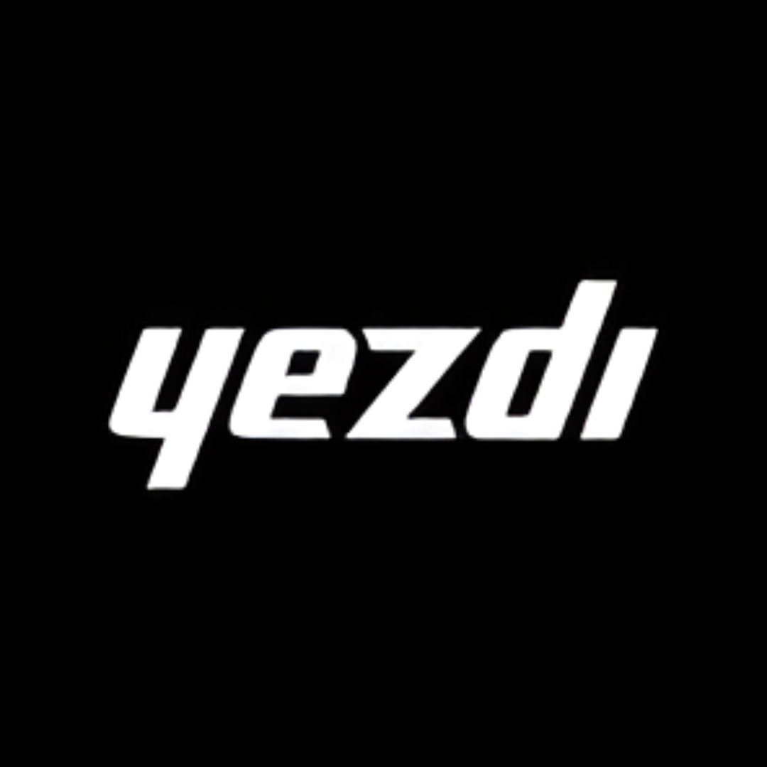 Yezdi Roadster