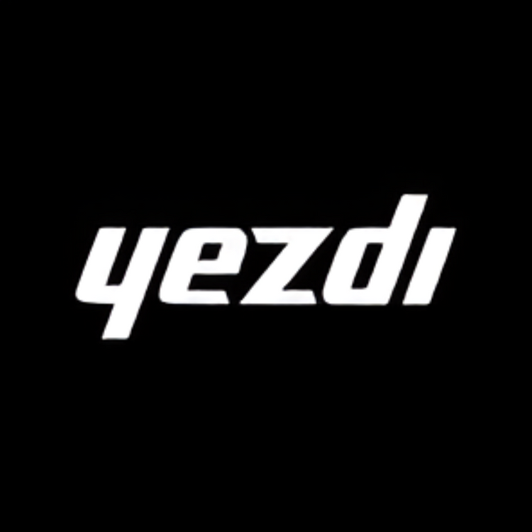 Yezdi Roadster