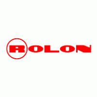 Rolon Motorcycle Chains & Accessories | Performance & Reliability