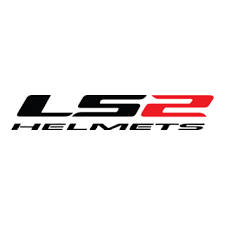 LS2 FF352 HELMETS