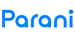 Parani
