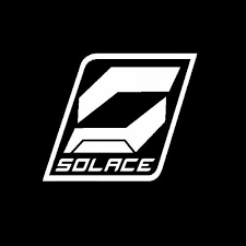 Solace