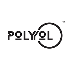 POLYOL