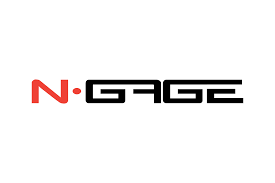 Ngage