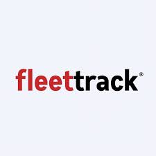 Fleettrack