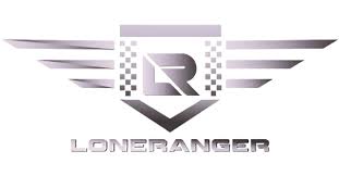 LONE RANGER
