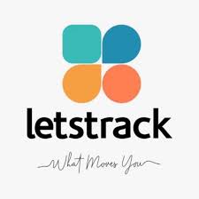 Lets Track