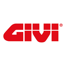 GIVI