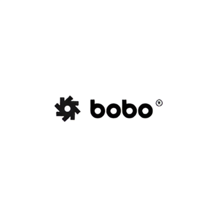 BOBO BBF