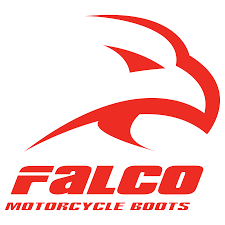 Falco
