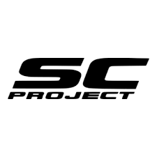 SC Project