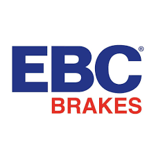 EBC Brakepads