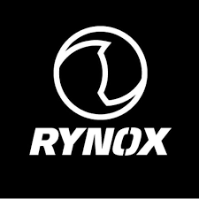 Rynox