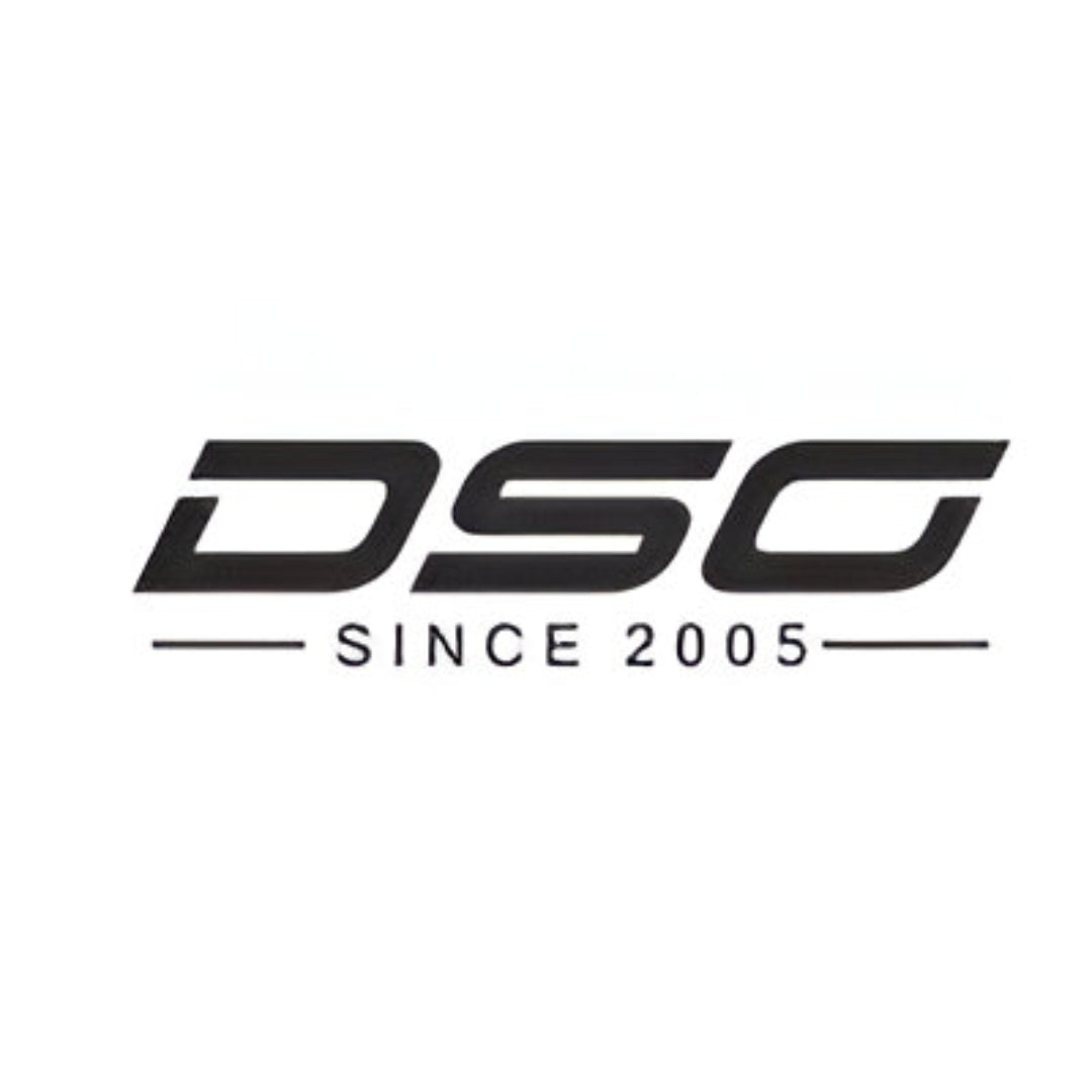 DSG